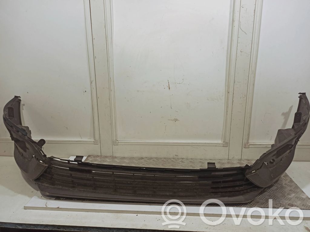 Toyota Proace Front bumper 