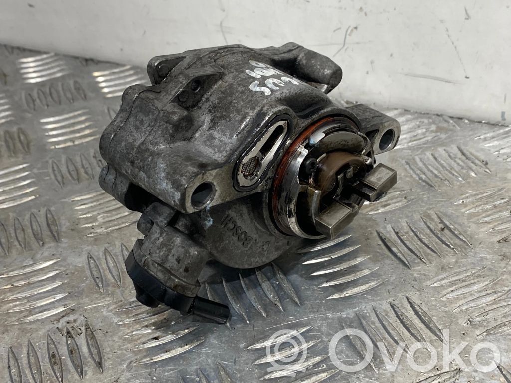Bomba de vacío   9681786780