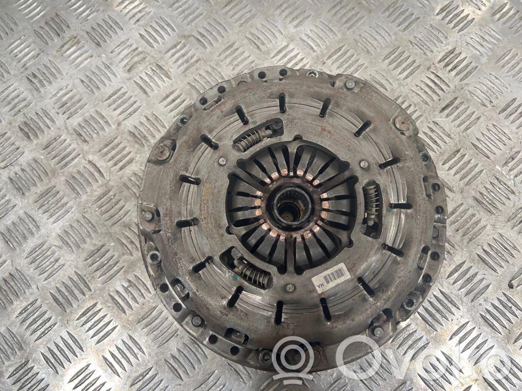 BMW 1 E81 E87 Clutch set kit 
