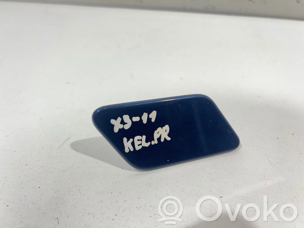 BMW X3 F25 Capac duză pulverizator faruri 