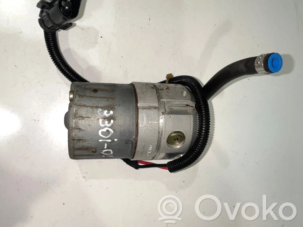 ABS-pumppu   0265410056