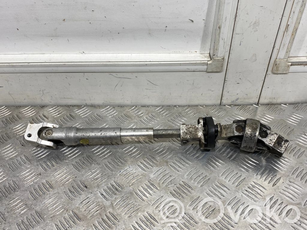 Steering column universal joint   110500,6754165,0117