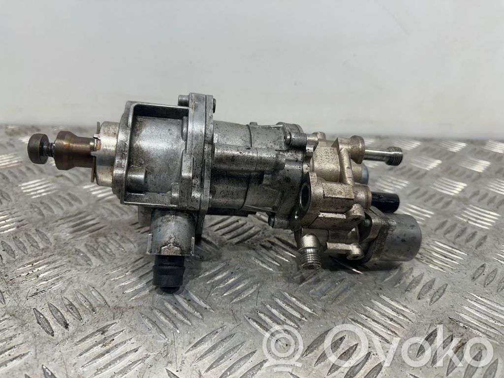 Bomba interna de combustible   761393304
