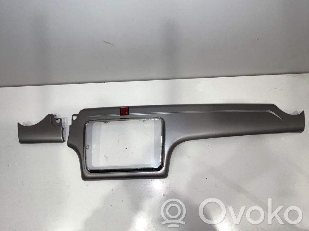 Panel trim   1405298,1405299,KJ00011,KL00011