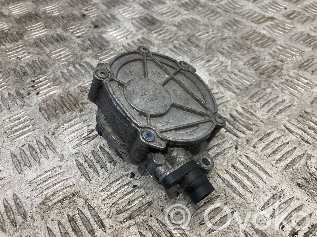 Alipainepumppu   7547024,13618310