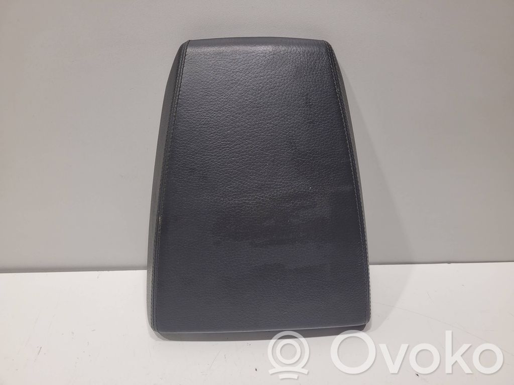 BMW 6 E63 E64 Armrest 