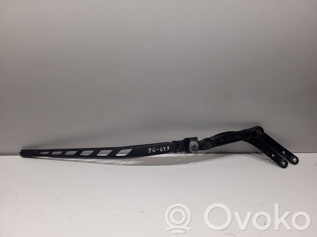 BMW 6 E63 E64 Wischerarm vorne 