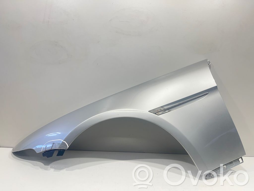 Fender   7009785