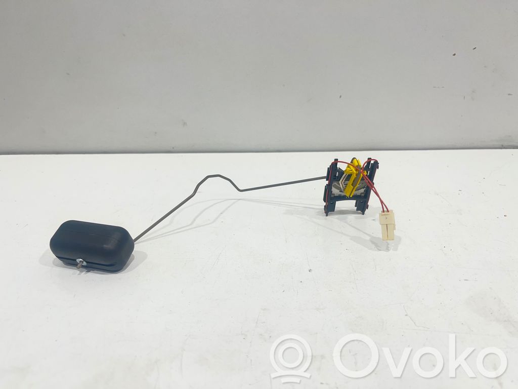 BMW 6 E63 E64 Fuel level sensor 