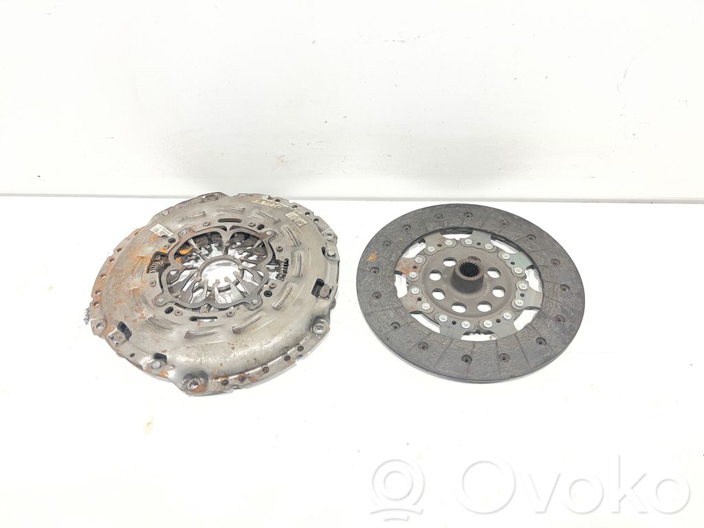 Diskatorius   8200882534,301013179R