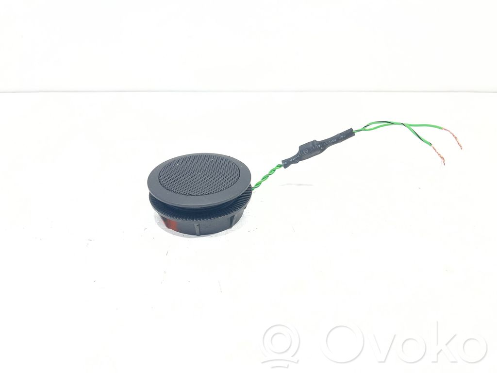 Etuoven diskanttikaiutin   6942461