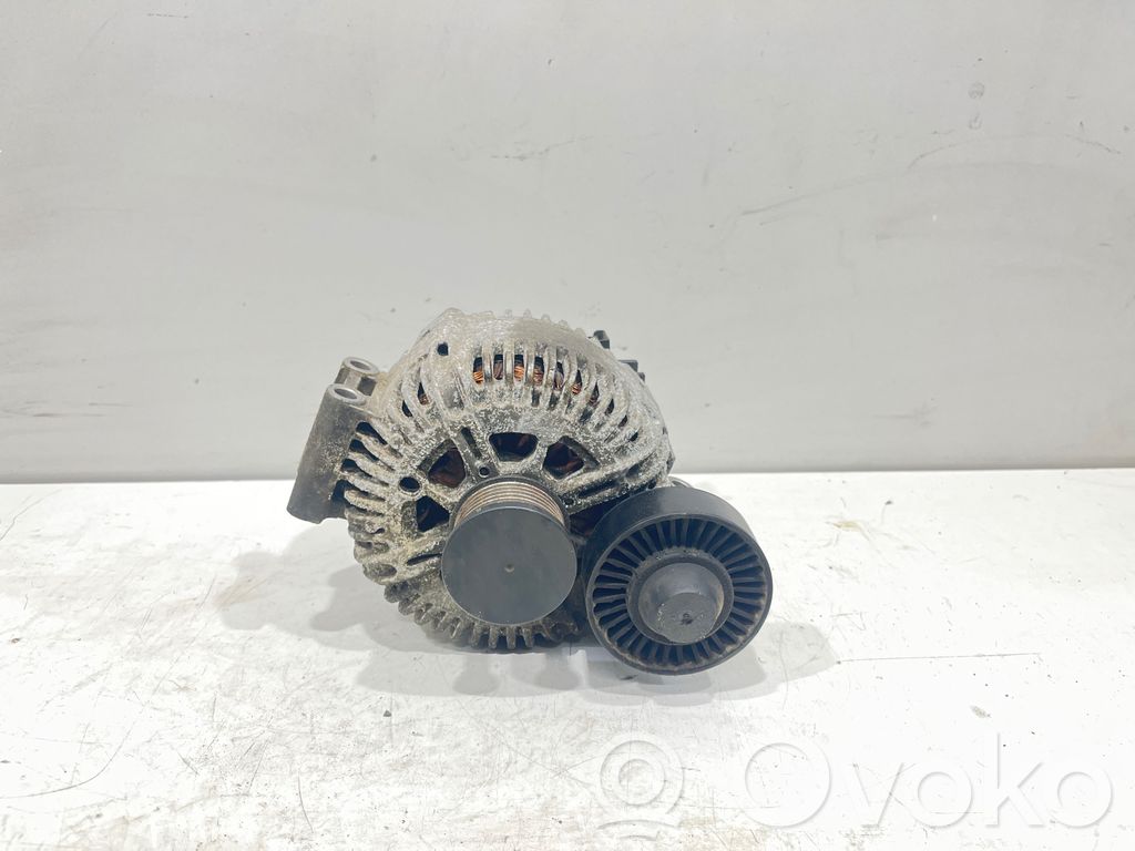 Generatore/alternatore   7521178