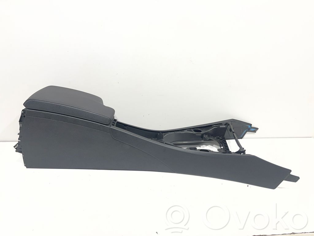 BMW 3 E92 E93 Armlehne 