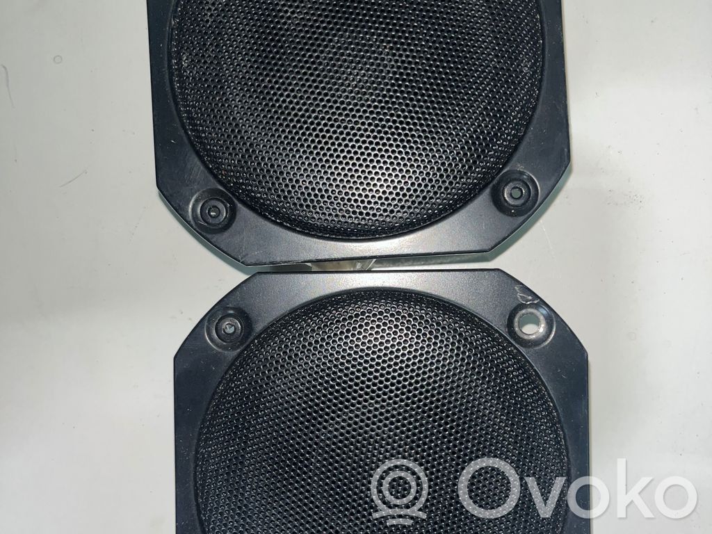 Audio system kit   080207,2192