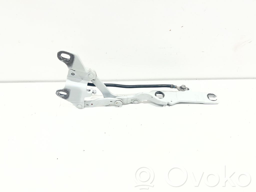 Scharnier Motorhaube   7115263,ES03