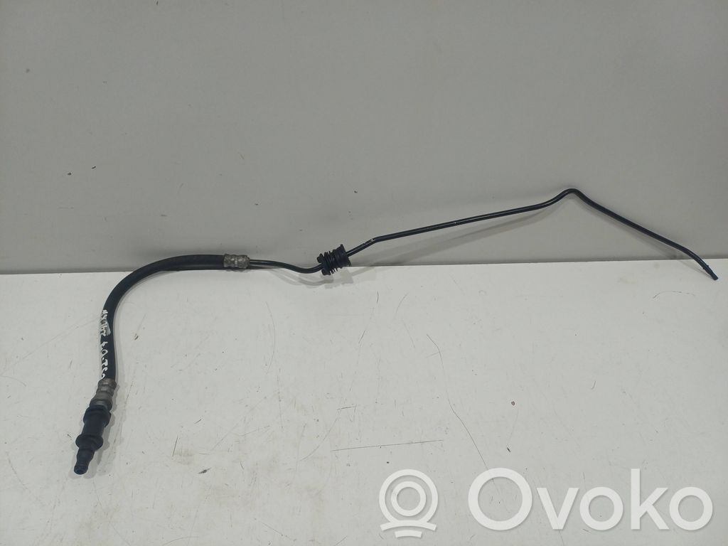 BMW 3 E92 E93 Linea/tubo della frizione 
