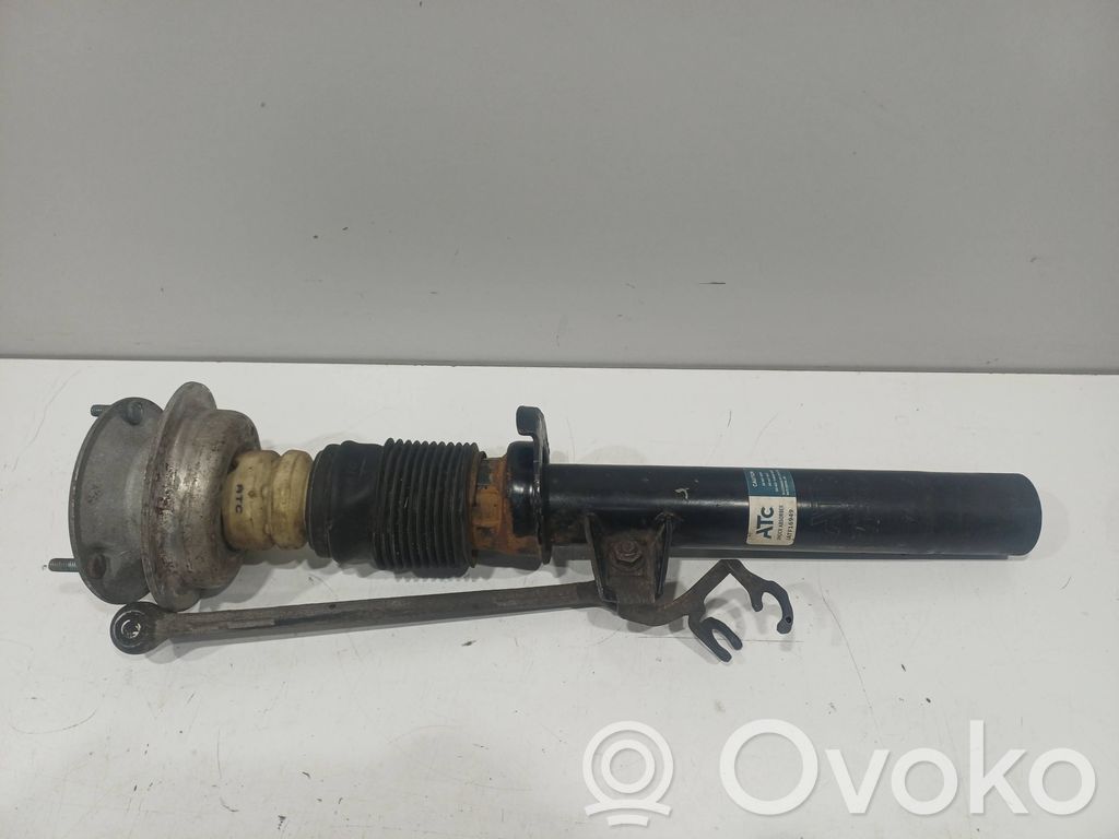 BMW 3 E90 E91 Front shock absorber/damper 