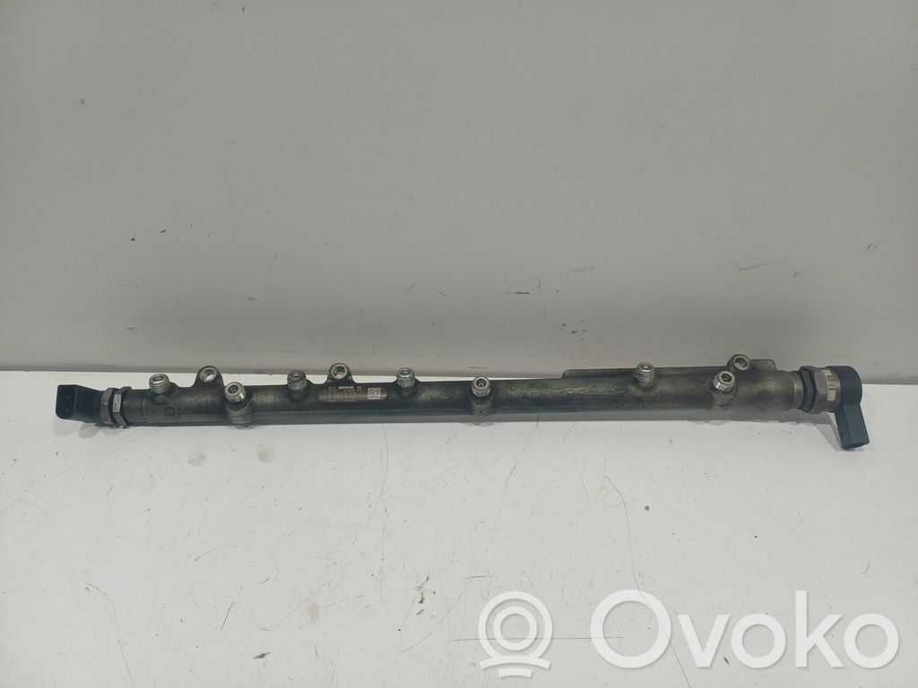 Fuel distributor   0281002738,7795514,0445216019,010688