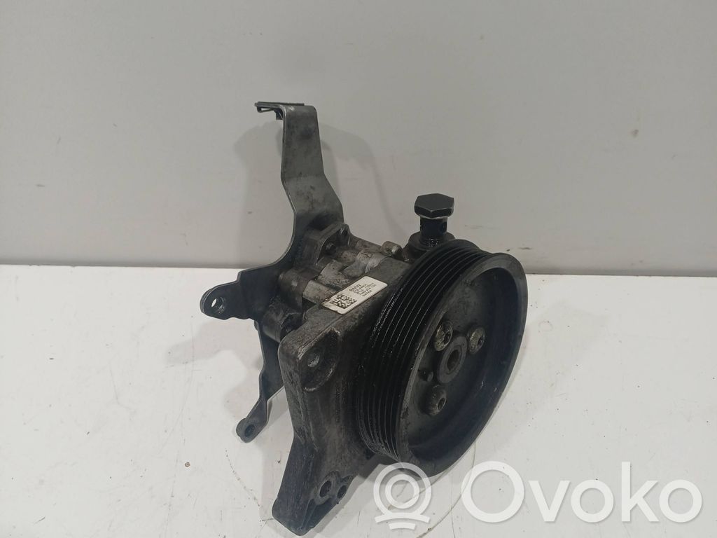 BMW 3 E92 E93 Servopumpe 