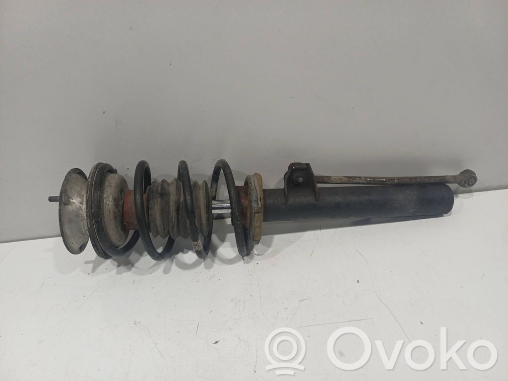 BMW 3 E90 E91 Etuiskunvaimennin 