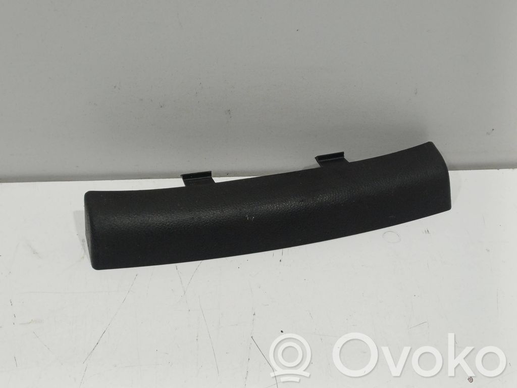 BMW 3 E92 E93 Otros repuestos del interior 
