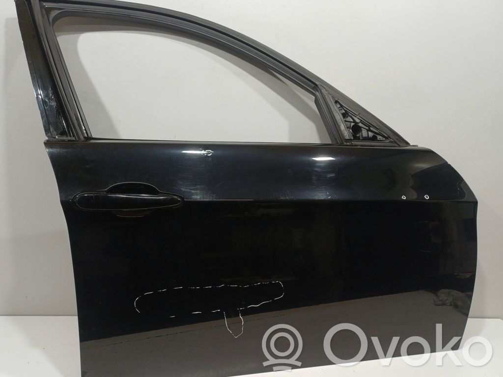 BMW 3 E90 E91 Front door 