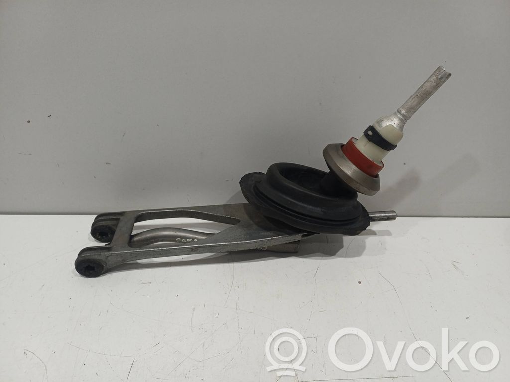 Gear shifter/selector   7566100,C22769