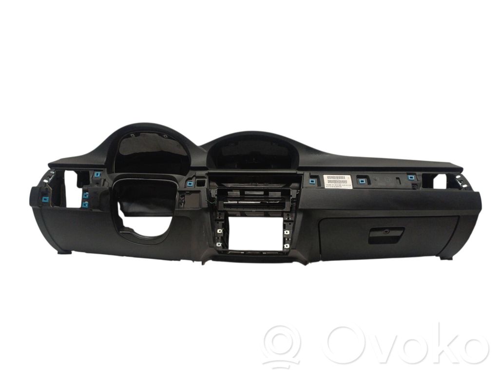 Panel de instrumentos   7155780,06B263RB1149Z