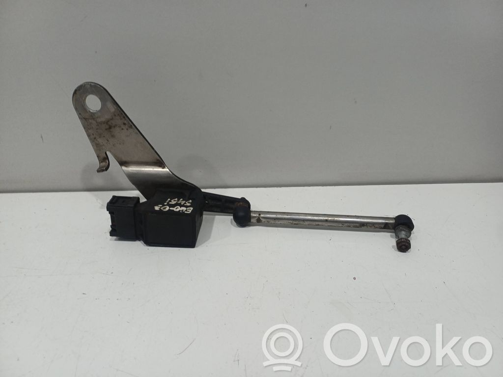 Headlight/headlamp level sensor   6760824,13490410