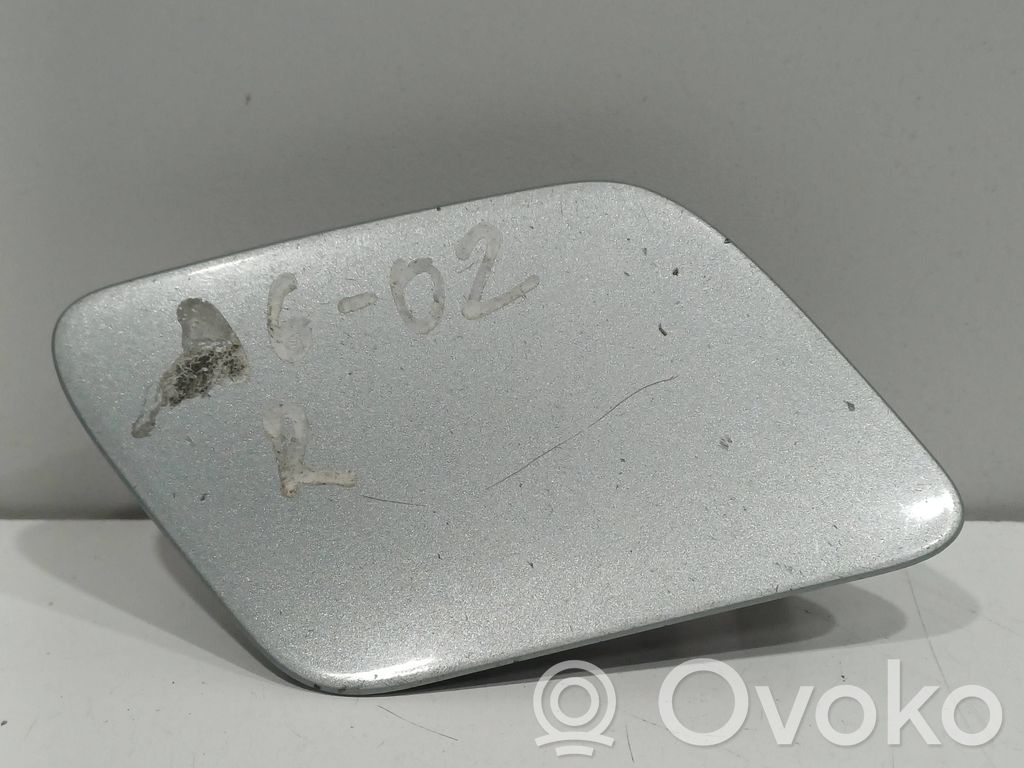 Audi A6 S6 C5 4B Tappo/coperchio ugello a spruzzo lavafari 