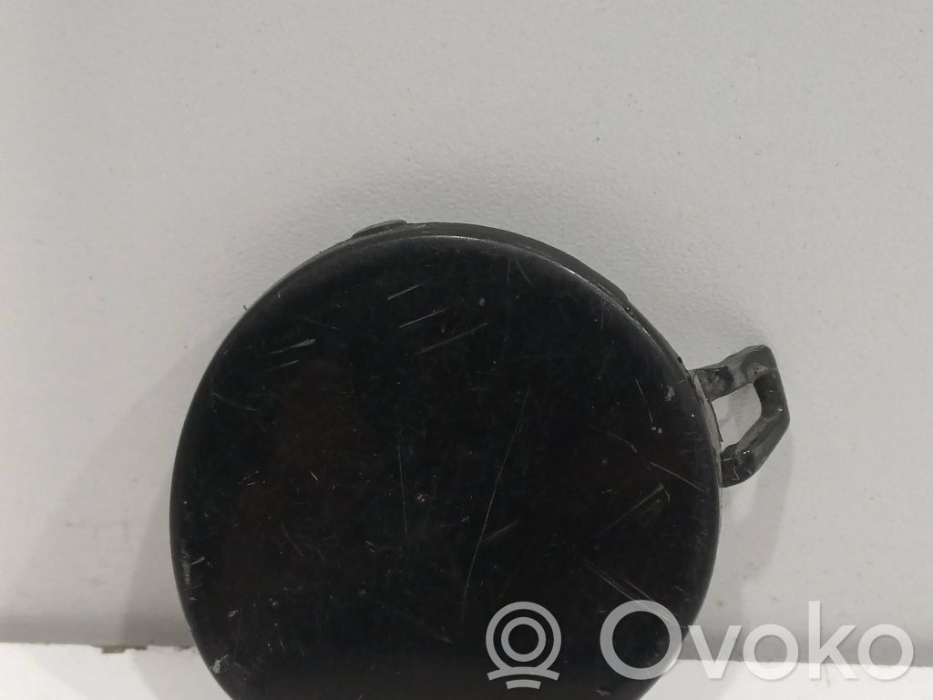 Abdeckung Deckel Abschleppöse vorne   7143746