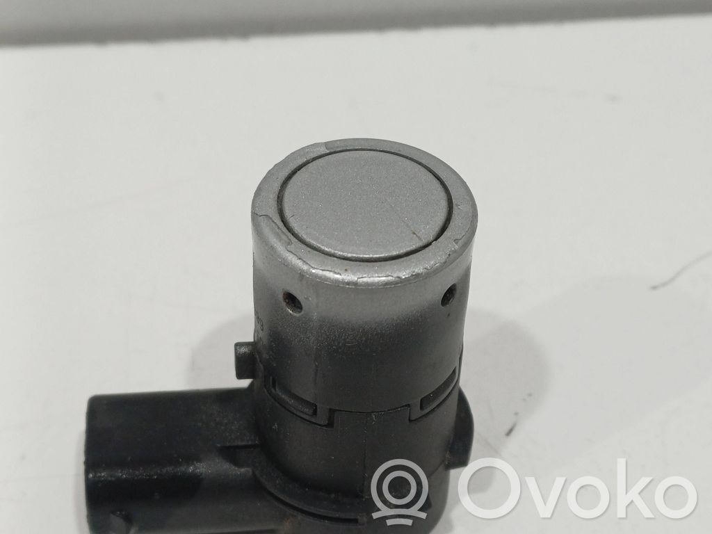 Parksensor PDC   6913938