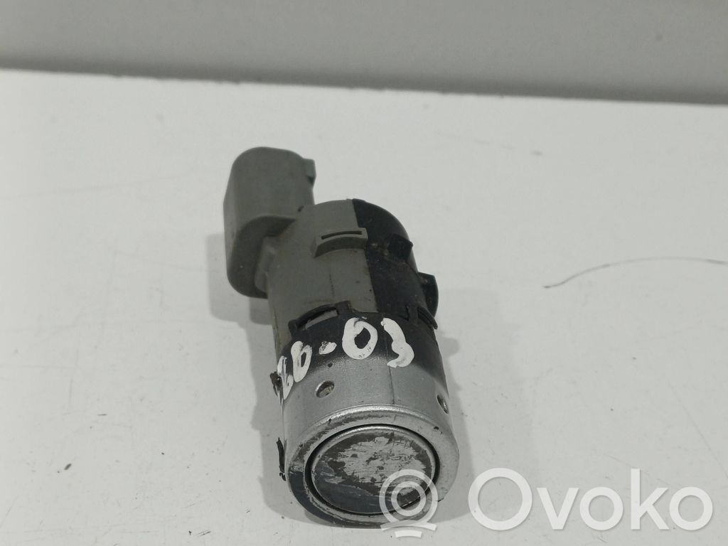BMW 5 E60 E61 Parking PDC sensor 