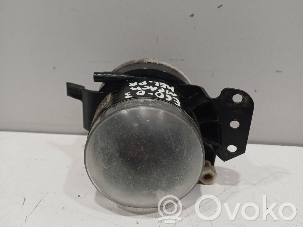 Nebelscheinwerfer vorne   6910791,6160100000