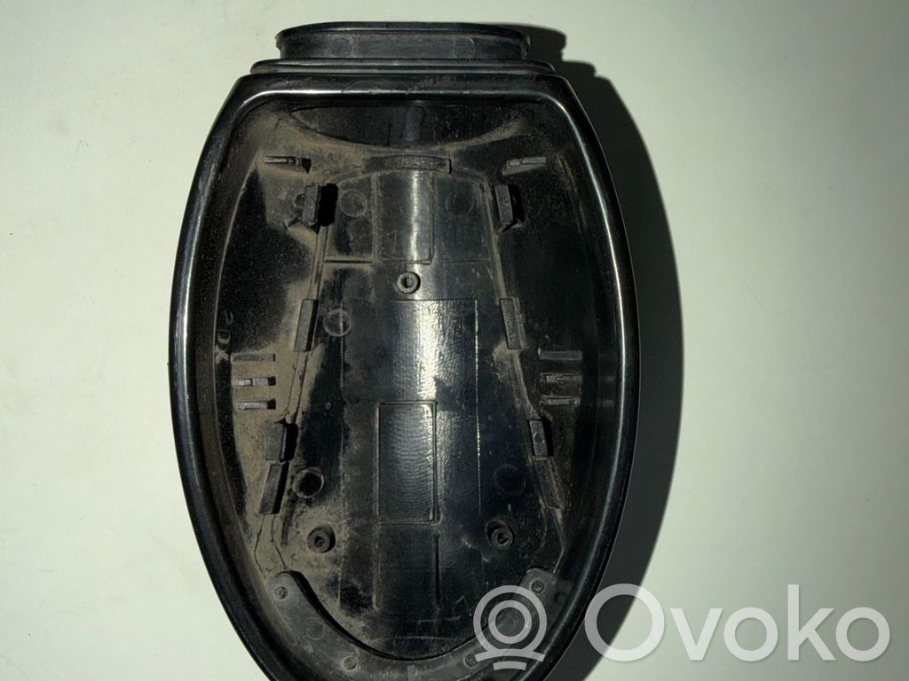 Casalini M10 Plastic wing mirror trim cover 