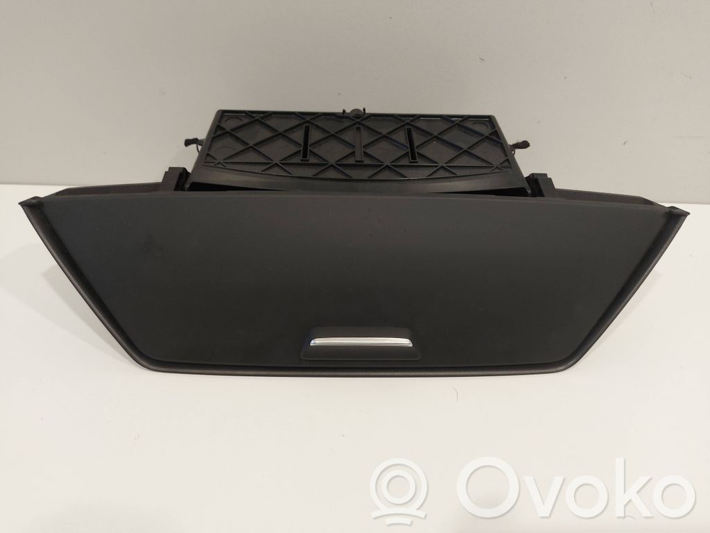 Handschuhfach   2991263