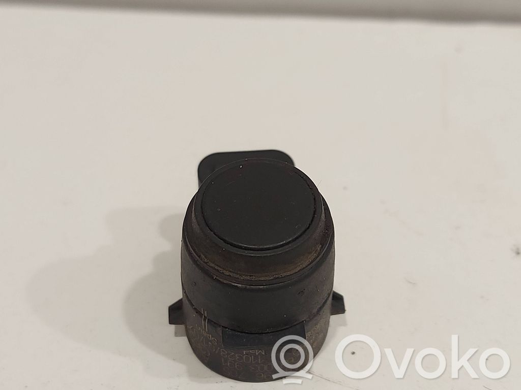 Parksensor PDC   9196705,09582,0263003991