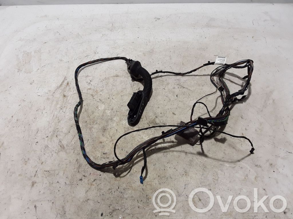 Otros cableados   9243551