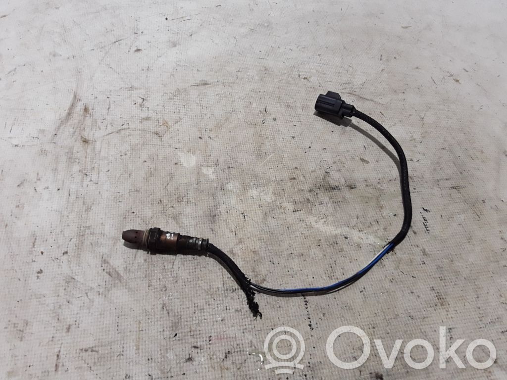 Volvo XC90 Lambda probe sensor 