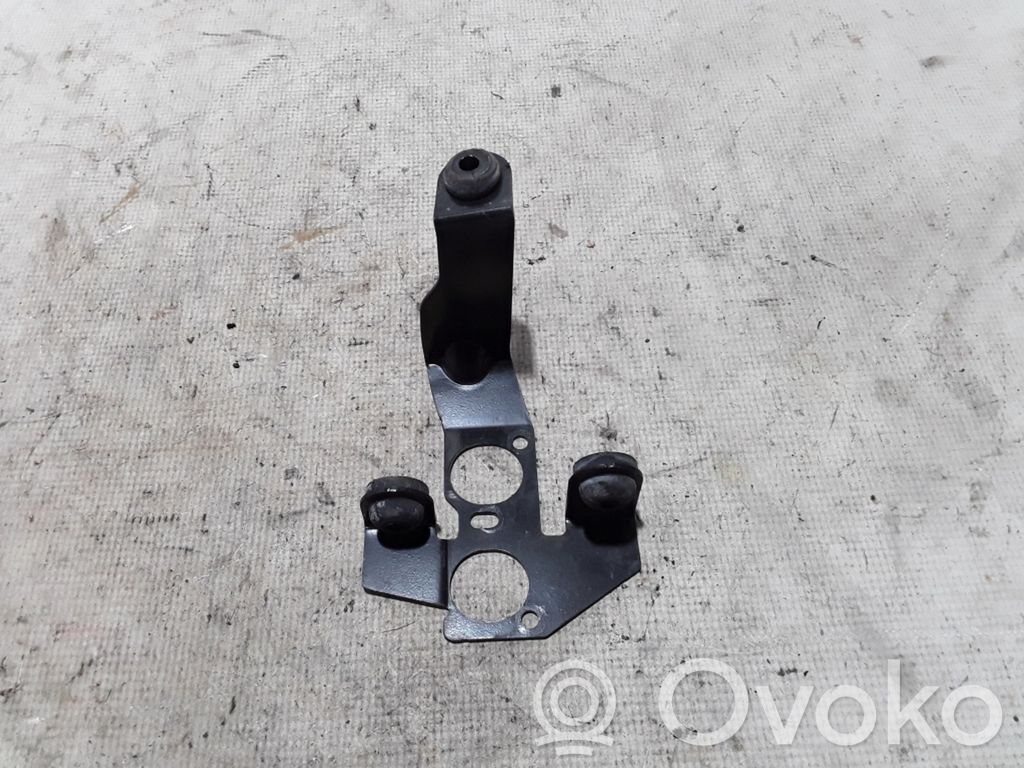 Ford Kuga II ABS pump bracket 