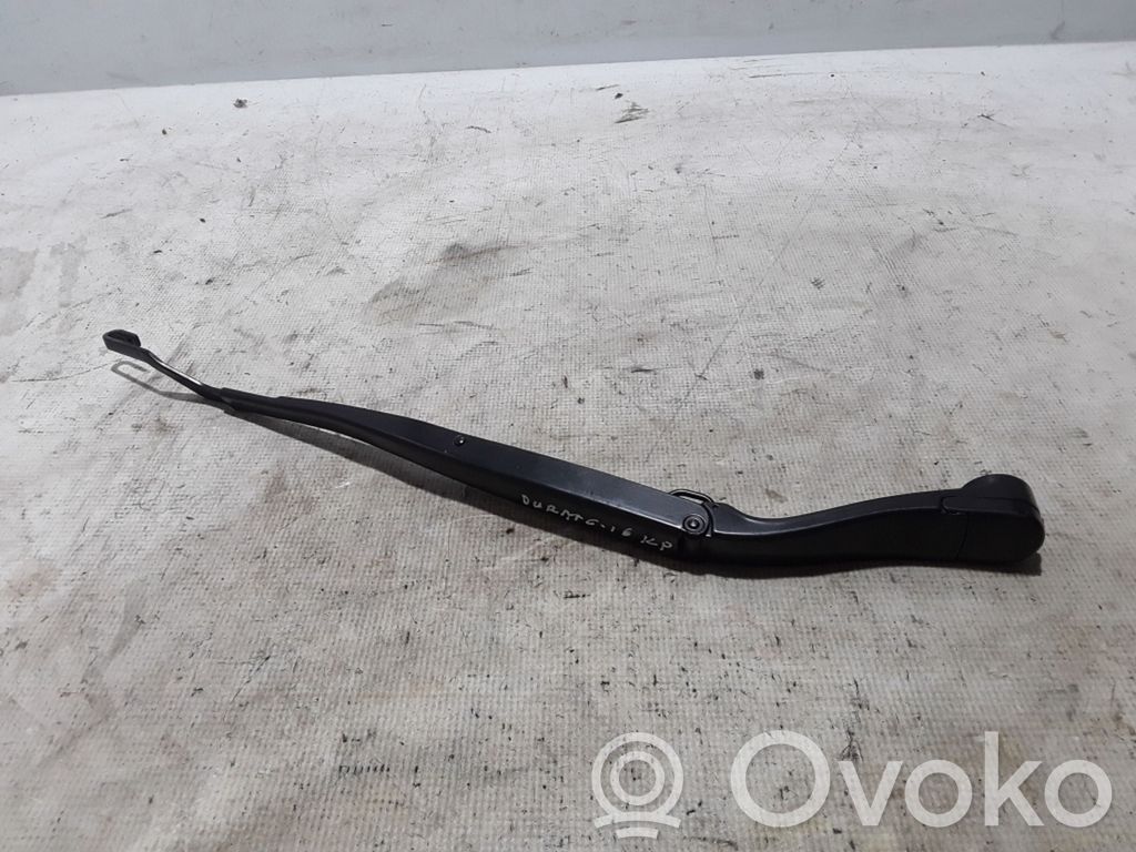 Dodge Durango Front wiper blade arm 