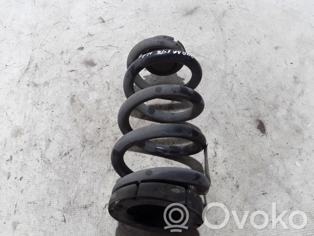 Takakierrejousi   5168291AB