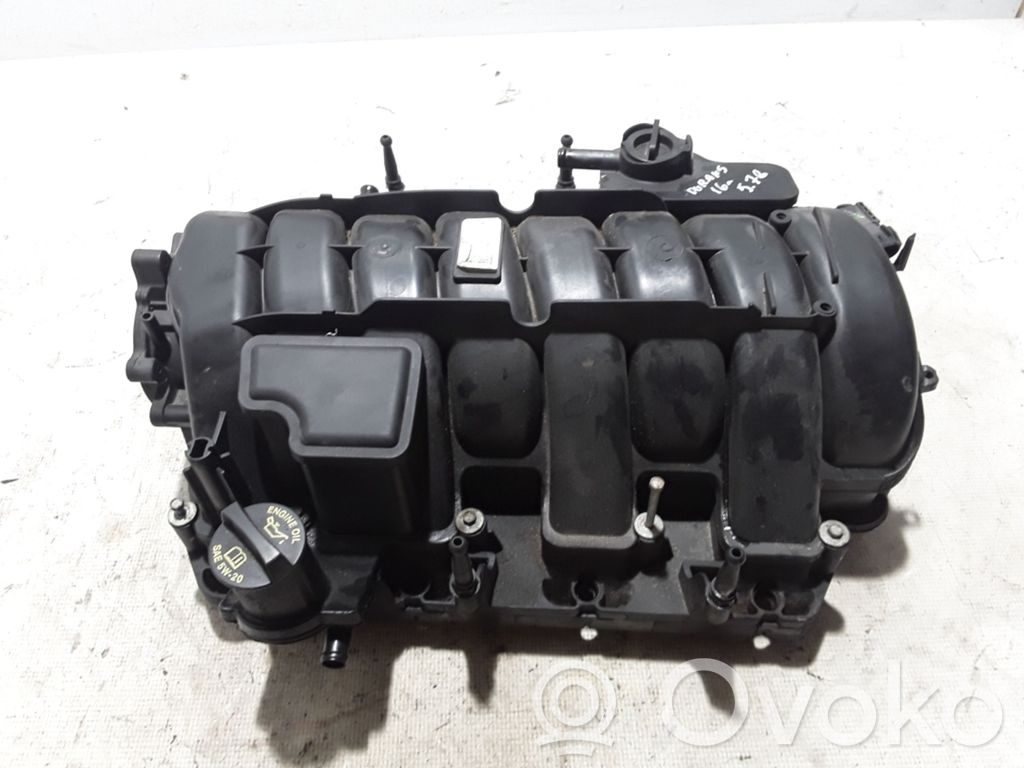 Intake manifold   68189105AB