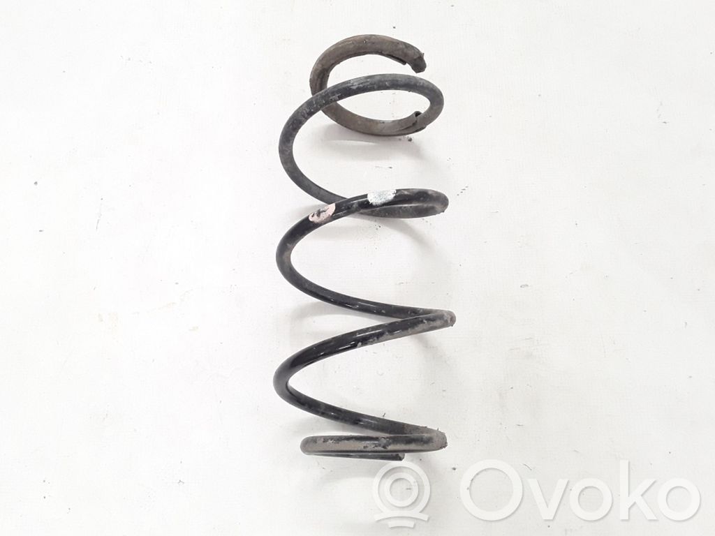 Etukierrejousi   540101261R