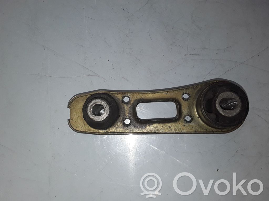 Renault Laguna II Engine mount bracket 