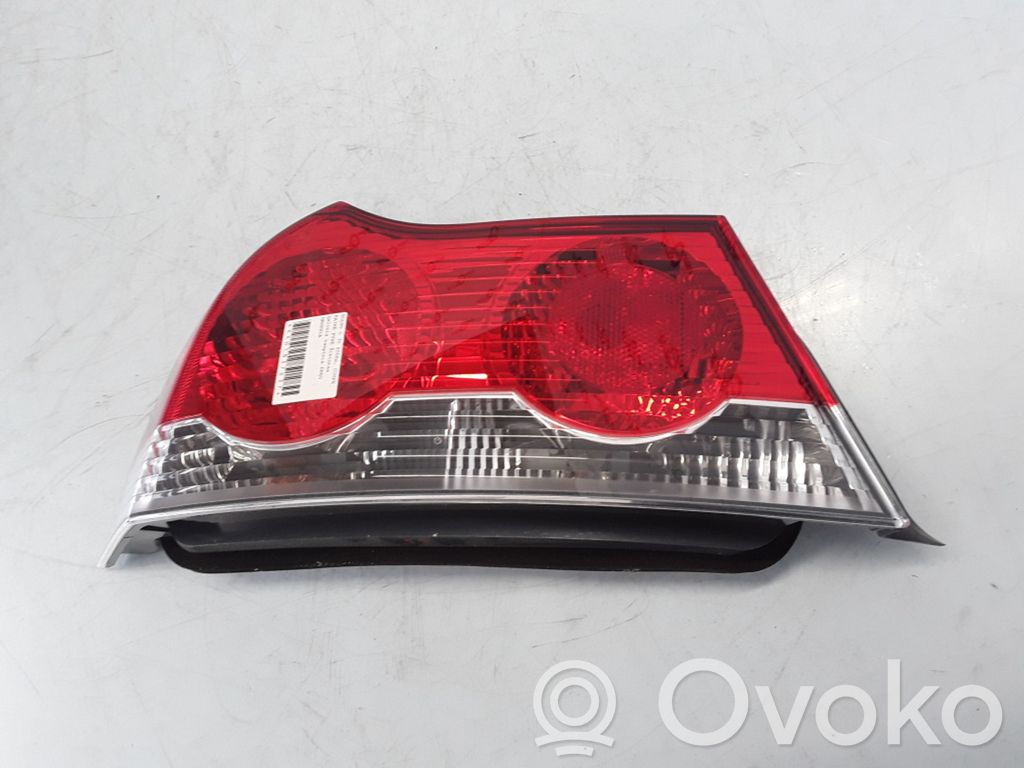 Volvo C70 Takavalot 