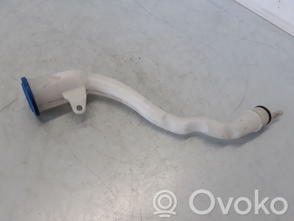 other engine part