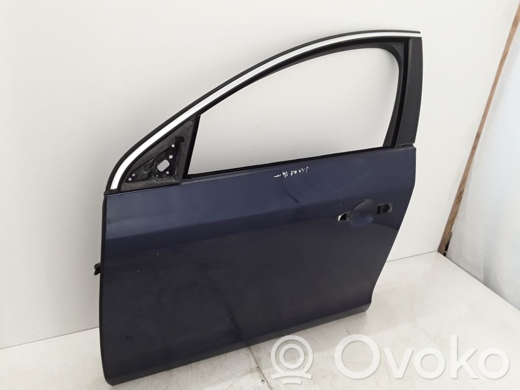 Etuovi