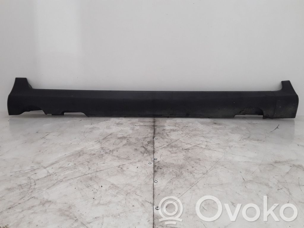 Sill   31294849