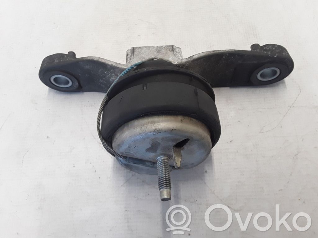 Engine mount bracket   326E06